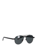 Saint Laurent Ysl Sl 843 Sng Metal/Inj