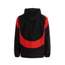 Moncler Genius Genius Guppy x Craig Green Jacke