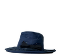 Maison Margiela Hat