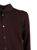 Phi Fdl Camicia Ml