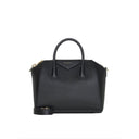 Givenchy Antigona Small Top Many Bag