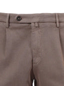 Briglia Pantaloni