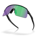 Oakley Oo9496 Sutro Lite S Black