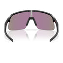 Oakley Oo9496 Sutro Lite S Black