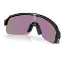 Oakley Oo9496 Sutro Lite S Black