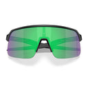 Oakley Oo9496 Sutro Lite S Black