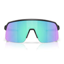 Oakley Oo9496 Sutro Lite S Black