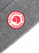 Chapeau Fjallraven Kanken 1960 Logo