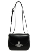 Borsa Crossbody "Linda" di Vivienne Westwood