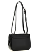 Borsa Crossbody "Linda" di Vivienne Westwood