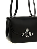 Borsa Crossbody "Linda" di Vivienne Westwood