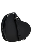 Vivienne Westwood 'Louise Heart' Crossbody Bolse