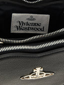 Vivienne Westwood 'Louise Heart' Crossbody Bolse