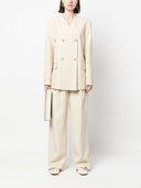 Loulou Studio Blazer