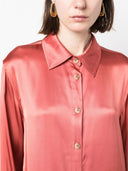 Abito a maniche lunghe Loulou Studio