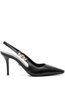Versace Slingback Medusa `95