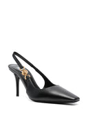 Versace Slingback Medusa `95