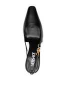 Versace Slingback Medusa `95