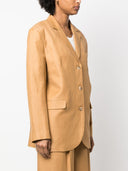 Loulou Studio Blazer