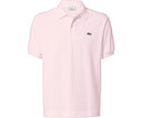 Lacoste Maglietta M/C
