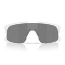 Oakley Youth Sun Oj9010 – Resistor White