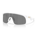 Oakley Youth Sun Oj9010 – Resistor White