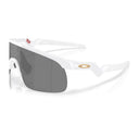 Oakley Youth Sun Oj9010 – Resistor White