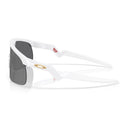 Oakley Youth Sun Oj9010 – Resistor White