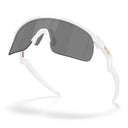 Oakley Youth Sun Oj9010 – Resistor White