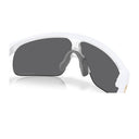 Oakley Youth Sun Oj9010 – Resistor White