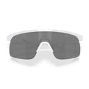 Oakley Youth Sun Oj9010 – Resistor White