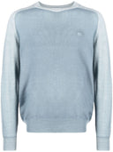 Etro Crewneck Sweater