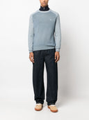 Etro Crewneck Sweater