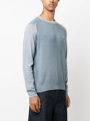 Etro Crewneck Sweater