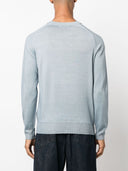 Etro Crewneck Sweater