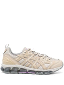 Asics Gel Quantum 360 vii Kiso