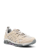 Asics Gel Quantum 360 vii Kiso