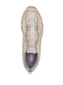 Asics Gel Quantum 360 vii Kiso