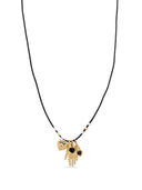 Collier Collana Isabel Marant