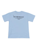 Givenchy t-skjorte for barn