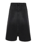 Maison Margiela Shorts