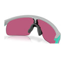 Oakley Youth Sun Oj9010 Resistor Gray