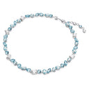 Swarovski Bijoux