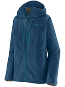 Patagonia