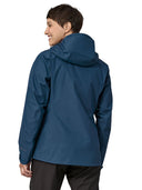 Patagonia