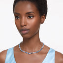 Swarovski Bijoux
