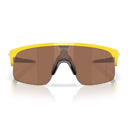 Oakley Youth Sun Oj9010 Resistor Yellow