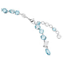 Swarovski Bijoux