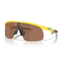 Oakley Youth Sun Oj9010 Resistor Yellow