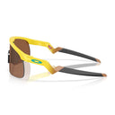 Oakley Youth Sun Oj9010 Resistor Yellow